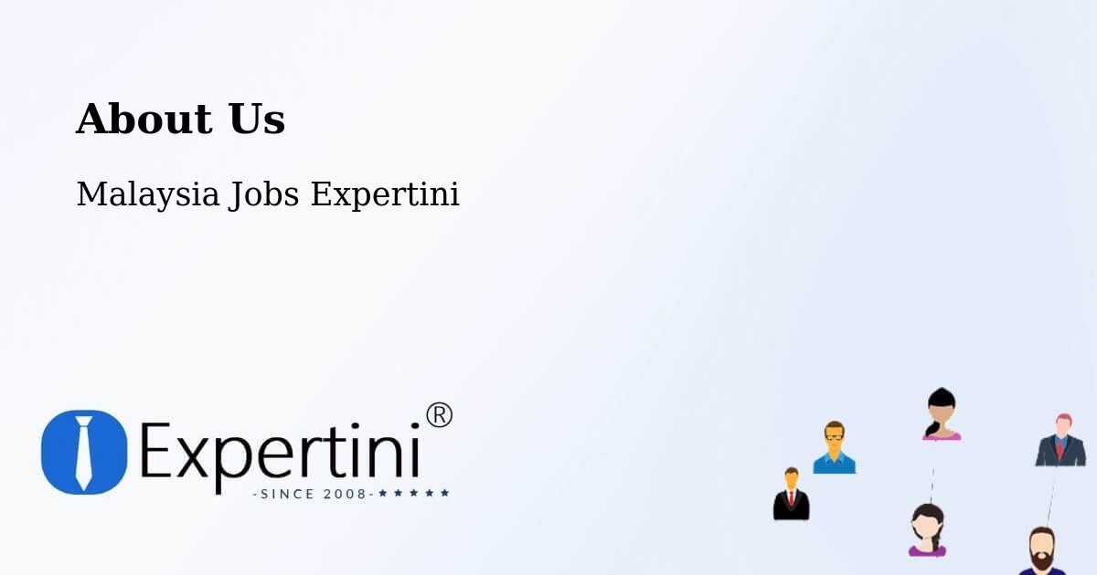 About Expertini Recruitment Platform  – Ranau - Ranau, Malaysia Jobs Expertini